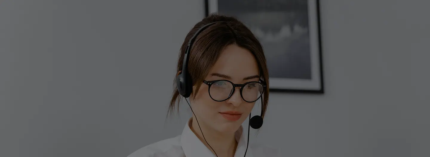 Vehicle Tracking Solution Contact